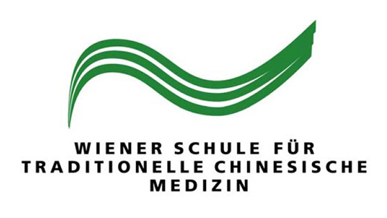 Logo Wiener Schule für Traditionelle Chinesische Medizin