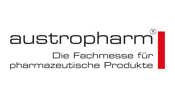 Austropharm Logo